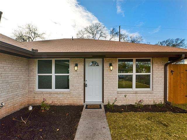 For Sale: 5109 Star Light Terrace, Austin, Texas 78721