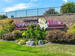 1101 Hoya Ave #1011, Harrisburg, PA 17112