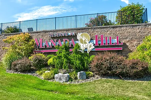 Reserve at Manada Hill Photo 1