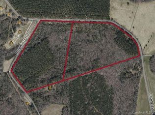 000 Crow Rd #5, Monroe, NC 28112