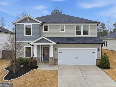 700 Stately Dr, Woodstock, GA, 30188