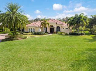 13310 Palmers Creek Ter, Lakewood Ranch, FL 34202