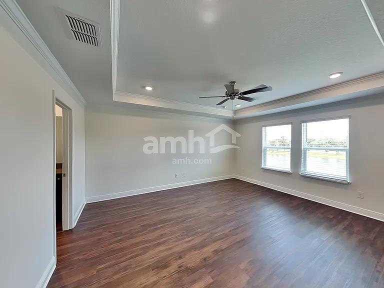 14530 Cedar Mill Dr — Photo 11