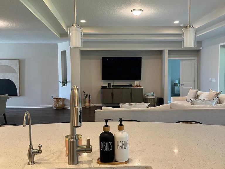 45 Trewin Cir — Photo 8