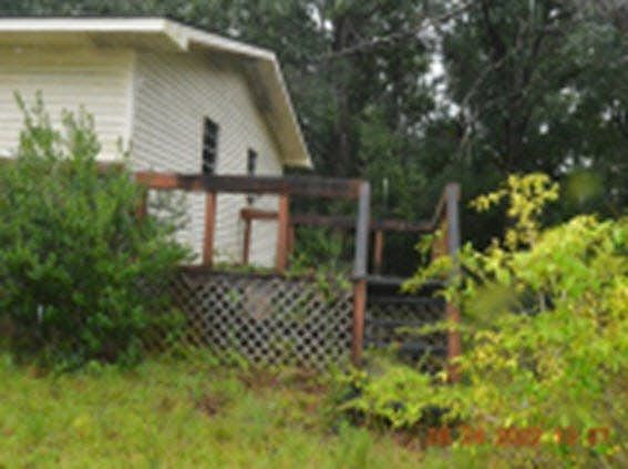 2nd image of 11994 Highway 22 E