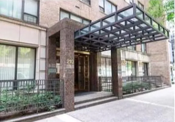 Rented by Direct Properties New York | media 30