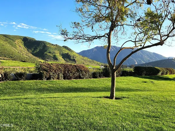 34106 Village 34, Camarillo, CA 93012