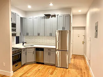 Rented by Evergreen Realty & Investments