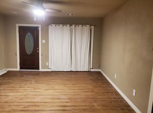 5915 Southgood St, Houston, TX 77033