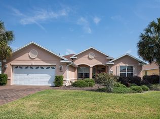 8462 SW 86th Ter, Ocala, FL 34481