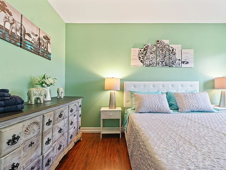 458 Las Brisas Dr — Photo 83
