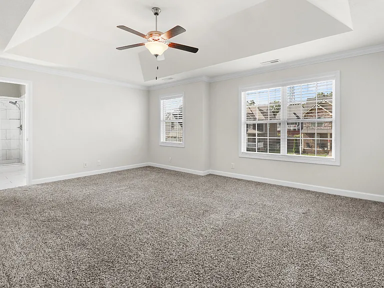 1148 Christian James Dr — Photo 19