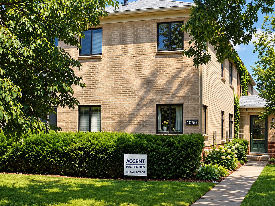 1st image of 1050 14th St APT 1