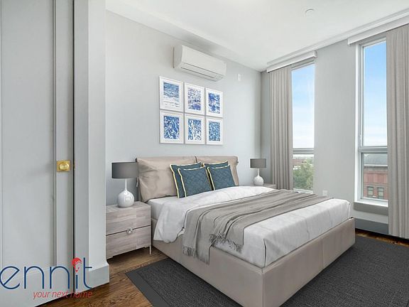 2nd image of 2527 Church Ave APT 2A