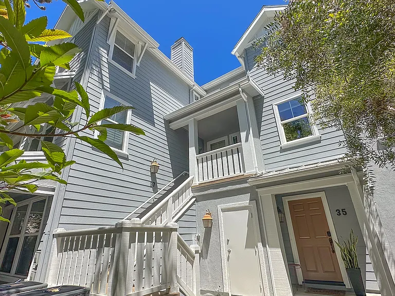 37 Hinterland Way — Photo 18