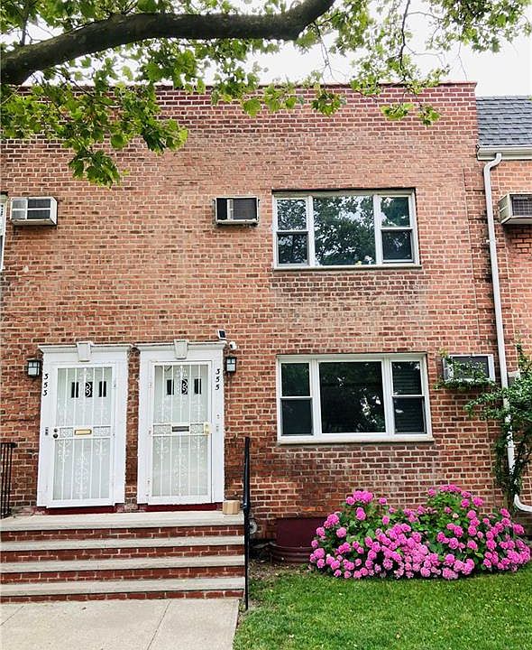 1st image of 355 Bay 8th St #1B