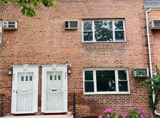 355 Bay 8th St #1B, Brooklyn, NY 11228