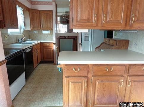5th image of 2538 Nedra Ave