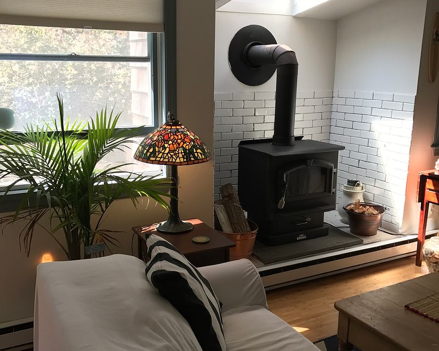 1st image of 41 Sherwood Ln