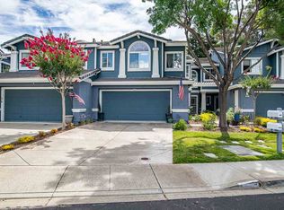 1449 Calle De Las Granvas, Livermore, CA 94551