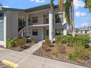 4330 47th Ave W UNIT 104, Bradenton, FL 34210