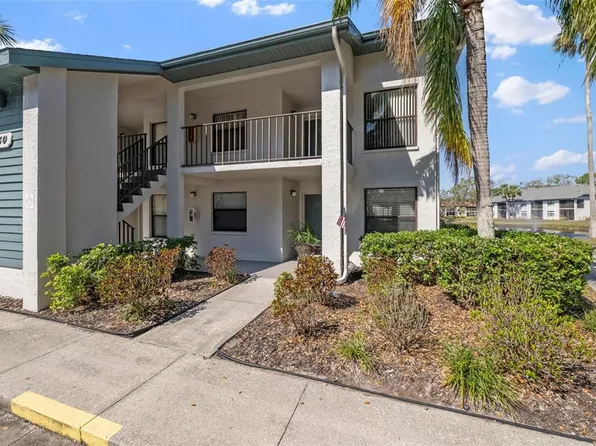 4330 47th Ave W Unit 104, Bradenton, FL 34210