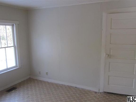 5th image of 518 Jennings St SW