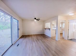338 Glenmoor Ln, Long Lake, MN 55356