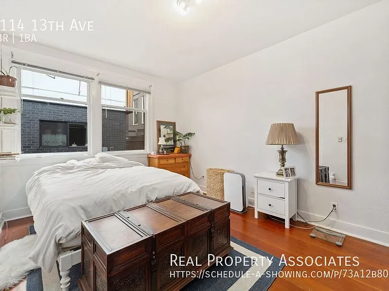 1114 13th Ave — Photo 7
