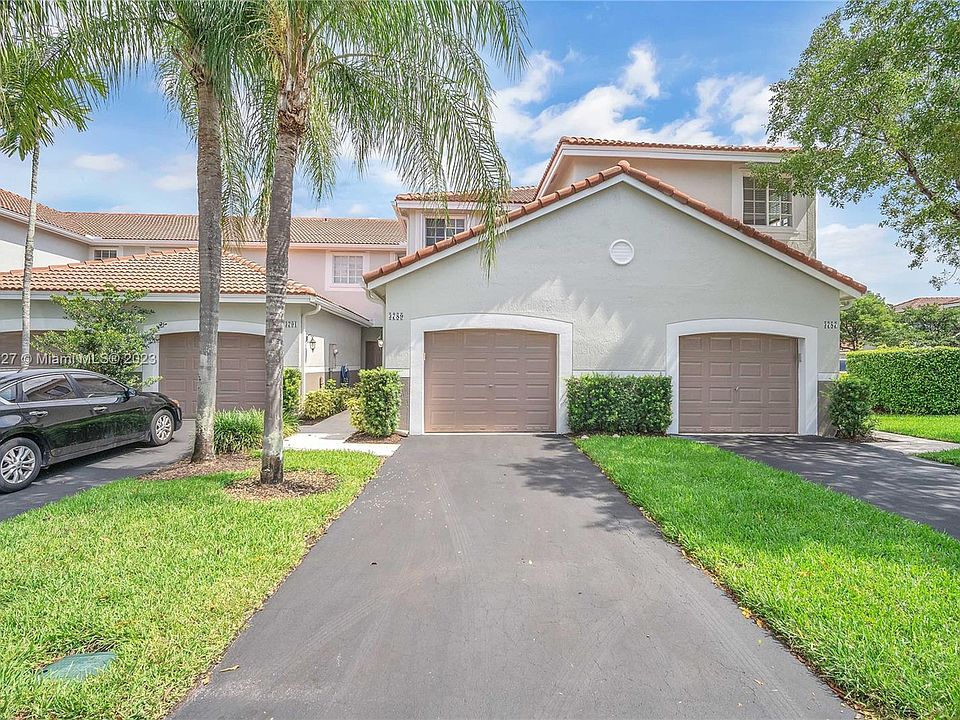 1st image of 3789 San Simeon Cir