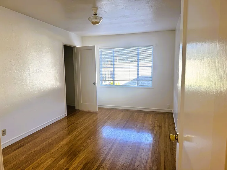 3105 High St — Photo 20