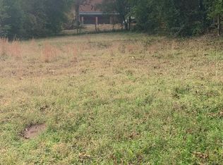 710 Summit Ave, Columbia, SC 29203