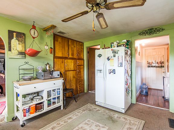 5th image of 802 Townsend St