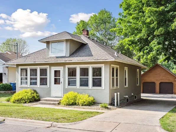 11564 57th St NE, Albertville, MN 55301