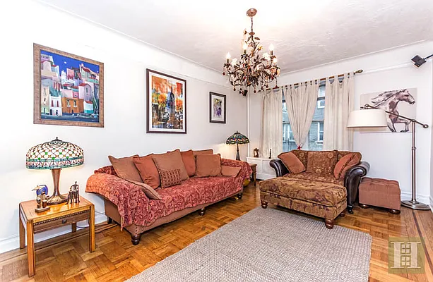 Sold by Halstead Real Estate | media 8