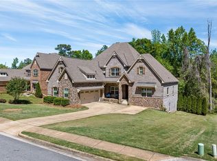 1514 Club Creek Dr, Auburn, AL 36830