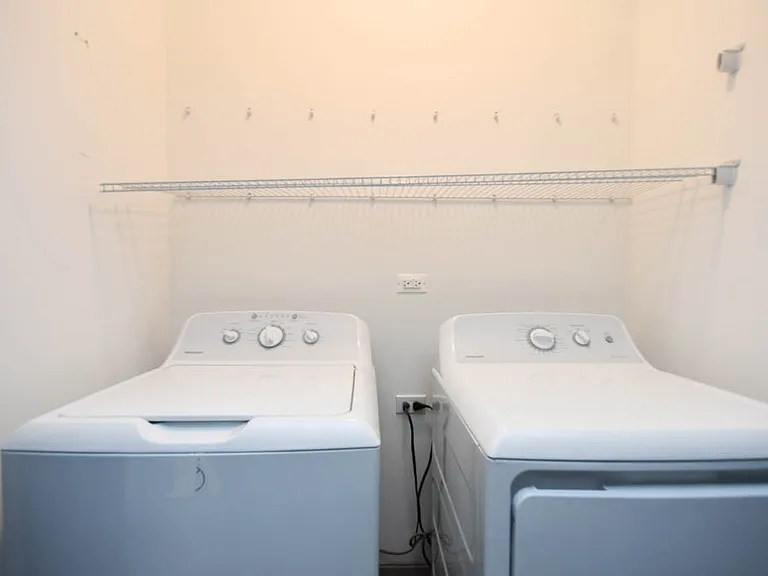 3923 N Ashland #6C — Photo 20