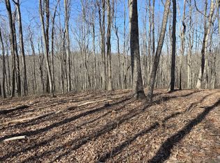 Oak Pl, Monterey, TN 38574