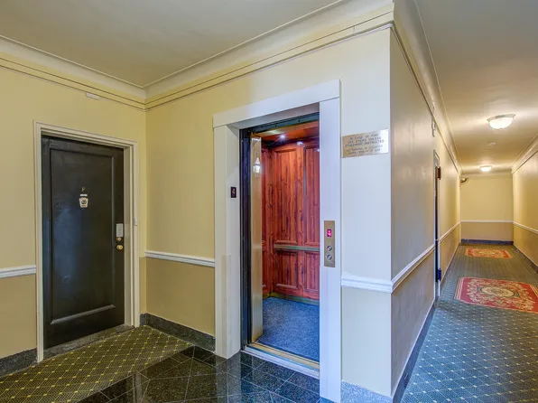 76-35 113th Street image 3 of 38