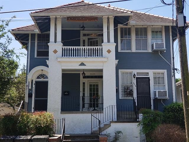 1st image of 5320 Prytania St