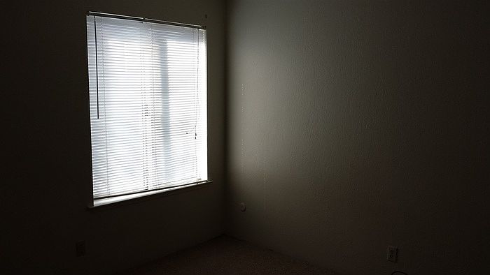 2nd image of 4608 Neil Rd Unit 249