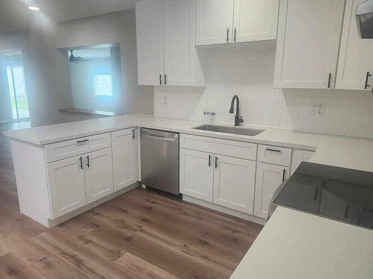 2267 E Caballero Cir — Photo 16