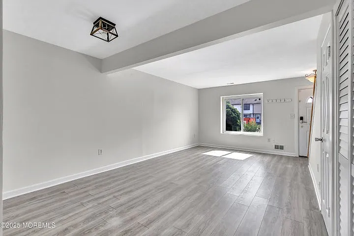 7 Creek Rd — Photo 9