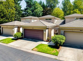 9623 NE Oak View Dr, Vancouver, WA