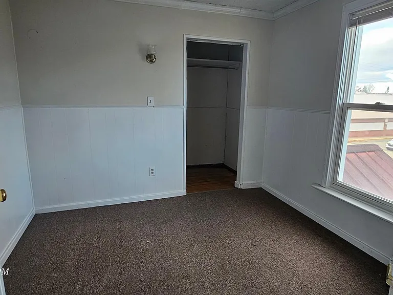 114 E Easterday Ave #2 — Photo 6
