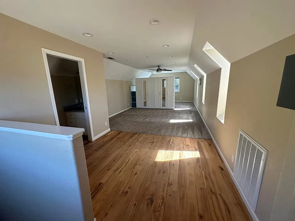 4111 Sailors Ravine Rd