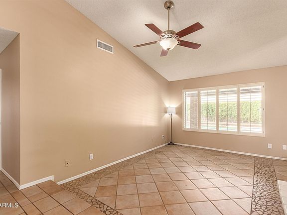 5th image of 6922 W Kerry Ln