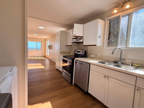 (undisclosed Address)