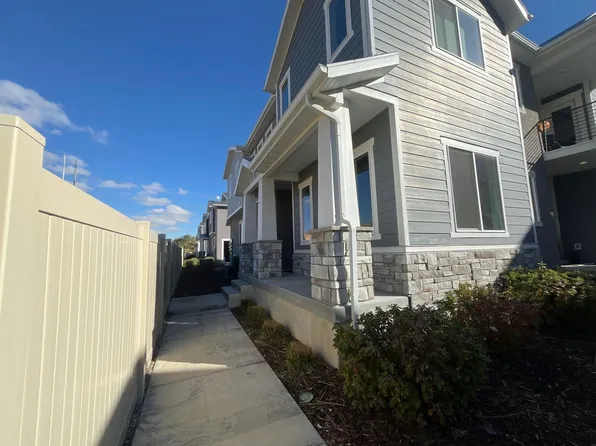 15022 S Wild Horse Way, Bluffdale, UT 84065