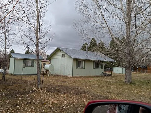 686-835 Delwood Way, Susanville, CA 96130